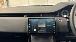 2025 (25) LAND ROVER RANGE ROVER EVOQUE 2.0 D165 S 5dr Auto 5048539