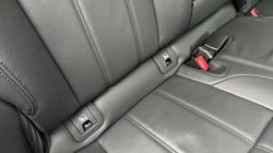 2025 (25) LAND ROVER RANGE ROVER EVOQUE 2.0 D165 S 5dr Auto 5048559