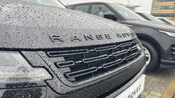 2025 (25) LAND ROVER RANGE ROVER EVOQUE 2.0 D165 S 5dr Auto 5048562