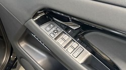 2025 (25) LAND ROVER RANGE ROVER EVOQUE 2.0 D165 S 5dr Auto 5048547