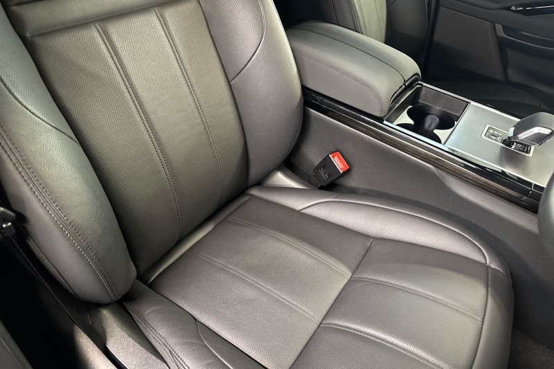 2025 (25) LAND ROVER RANGE ROVER EVOQUE 2.0 D165 S 5dr Auto 5048549