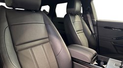 2025 (25) LAND ROVER RANGE ROVER EVOQUE 2.0 D165 S 5dr Auto 5048550