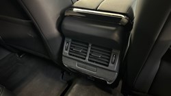 2025 (25) LAND ROVER RANGE ROVER EVOQUE 2.0 D165 S 5dr Auto 5048543