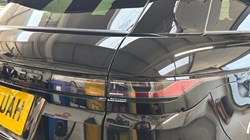 2025 (25) LAND ROVER RANGE ROVER EVOQUE 2.0 D165 S 5dr Auto 5048566