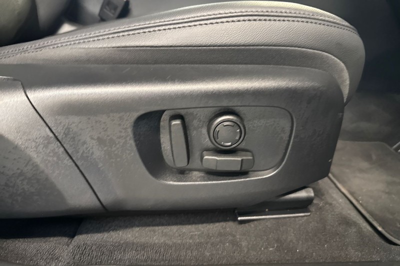 2025 (25) LAND ROVER RANGE ROVER EVOQUE 2.0 D165 S 5dr Auto 5048548