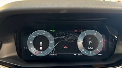 2025 (25) LAND ROVER RANGE ROVER EVOQUE 2.0 D165 S 5dr Auto 5048541