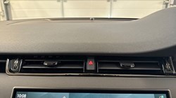 2025 (25) LAND ROVER RANGE ROVER EVOQUE 2.0 D165 S 5dr Auto 5048557