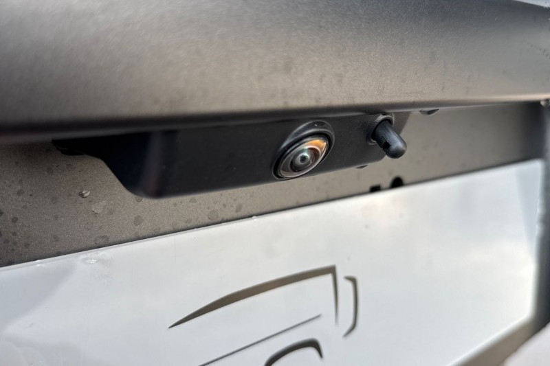  LAND ROVER DEFENDER 3.0 D250 X-Dynamic HSE 110 5dr Auto 4906392