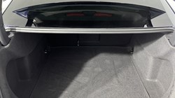 2024 (24) AUDI A3 35 TFSI Black Edition 4dr S Tronic 5923891