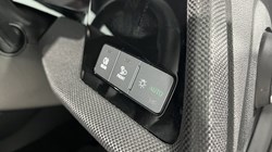 2024 (24) AUDI A3 35 TFSI Black Edition 4dr S Tronic 5923900