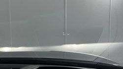 2024 (24) AUDI A3 35 TFSI Black Edition 4dr S Tronic 5923905