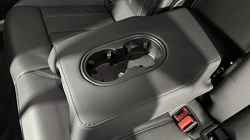 2024 (24) AUDI A3 35 TFSI Black Edition 4dr S Tronic 5923916