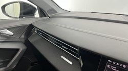 2024 (24) AUDI A3 35 TFSI Black Edition 4dr S Tronic 5923906