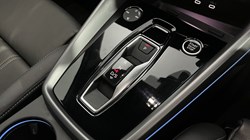 2024 (24) AUDI A3 35 TFSI Black Edition 4dr S Tronic 5923888