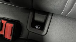 2024 (24) AUDI A3 35 TFSI Black Edition 4dr S Tronic 5923917