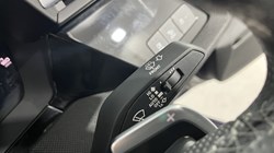 2024 (24) AUDI A3 35 TFSI Black Edition 4dr S Tronic 5923904