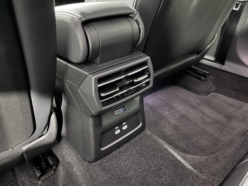 2024 (24) AUDI A3 35 TFSI Black Edition 4dr S Tronic 5923918