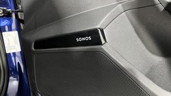 2024 (24) AUDI A3 35 TFSI Black Edition 4dr S Tronic 5923899