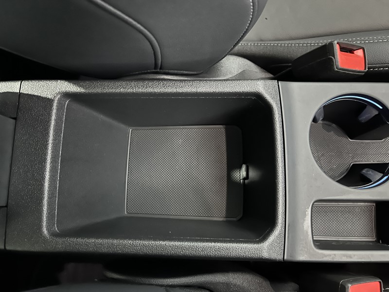 2024 (24) AUDI A3 35 TFSI Black Edition 4dr S Tronic 5923913