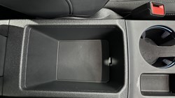 2024 (24) AUDI A3 35 TFSI Black Edition 4dr S Tronic 5923913
