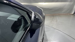 2024 (24) AUDI A3 35 TFSI Black Edition 4dr S Tronic 5923921