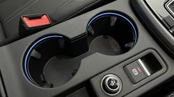 2024 (24) AUDI A3 35 TFSI Black Edition 4dr S Tronic 5923911