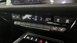 2024 (24) AUDI A3 35 TFSI Black Edition 4dr S Tronic 5923910