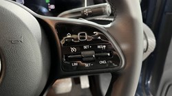 2019 (19) MERCEDES-BENZ A CLASS A180 SE Executive 5dr Auto 5929399