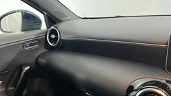 2019 (19) MERCEDES-BENZ A CLASS A180 SE Executive 5dr Auto 5929401