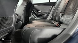 2019 (19) MERCEDES-BENZ A CLASS A180 SE Executive 5dr Auto 5929409