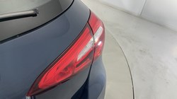 2019 (19) MERCEDES-BENZ A CLASS A180 SE Executive 5dr Auto 5929413