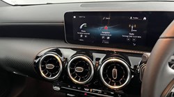 2019 (19) MERCEDES-BENZ A CLASS A180 SE Executive 5dr Auto 5929383