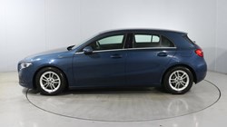 2019 (19) MERCEDES-BENZ A CLASS A180 SE Executive 5dr Auto 5929416