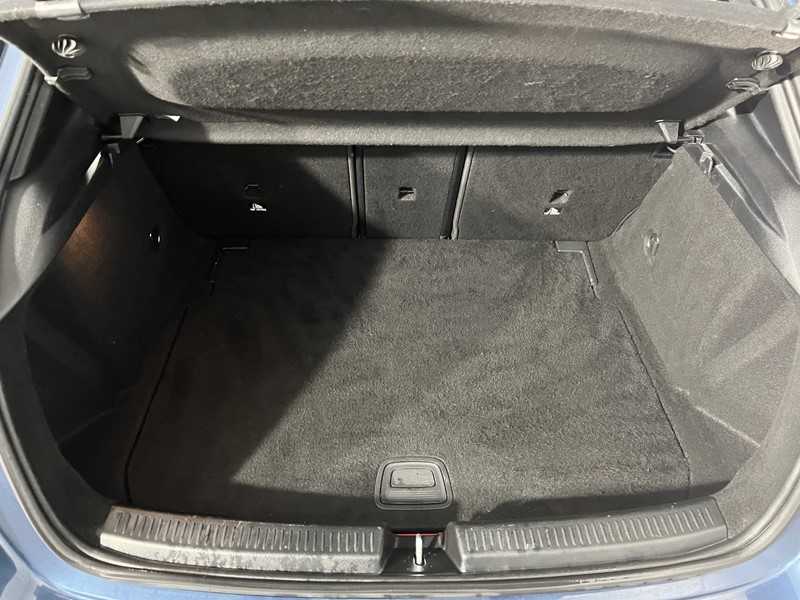 2019 (19) MERCEDES-BENZ A CLASS A180 SE Executive 5dr Auto 5929388