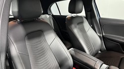 2019 (19) MERCEDES-BENZ A CLASS A180 SE Executive 5dr Auto 5929386