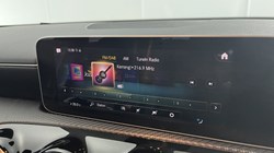 2019 (19) MERCEDES-BENZ A CLASS A180 SE Executive 5dr Auto 5929402
