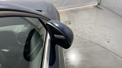 2019 (19) MERCEDES-BENZ A CLASS A180 SE Executive 5dr Auto 5929412