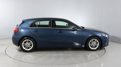 2019 (19) MERCEDES-BENZ A CLASS A180 SE Executive 5dr Auto 5929378