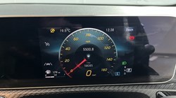 2019 (19) MERCEDES-BENZ A CLASS A180 SE Executive 5dr Auto 5929384