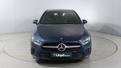 2019 (19) MERCEDES-BENZ A CLASS A180 SE Executive 5dr Auto 5929391