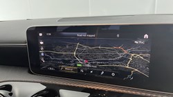 2019 (19) MERCEDES-BENZ A CLASS A180 SE Executive 5dr Auto 5929392