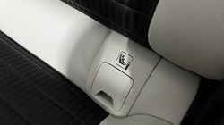 2023 (72) NISSAN QASHQAI 1.5 E-Power Tekna 5dr Auto 5936633