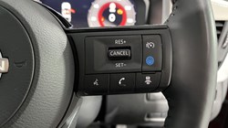 2023 (72) NISSAN QASHQAI 1.5 E-Power Tekna 5dr Auto 5936620