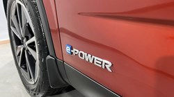 2023 (72) NISSAN QASHQAI 1.5 E-Power Tekna 5dr Auto 5936638