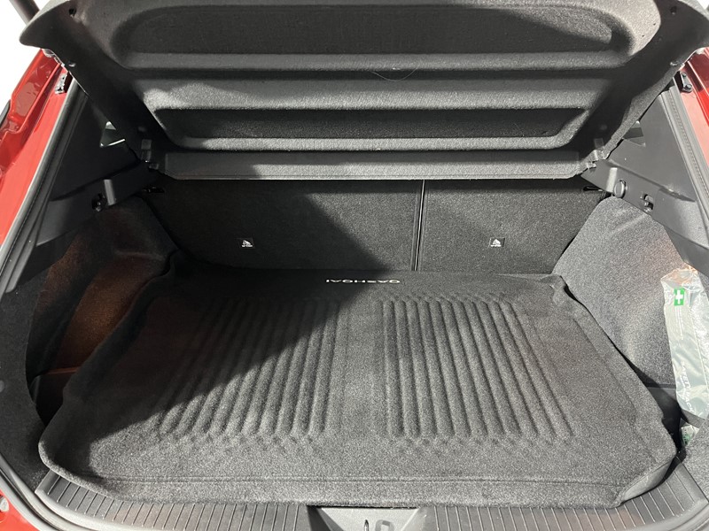 2023 (72) NISSAN QASHQAI 1.5 E-Power Tekna 5dr Auto 5936608