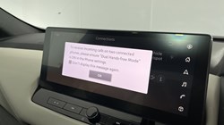 2023 (72) NISSAN QASHQAI 1.5 E-Power Tekna 5dr Auto 5936625