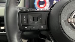 2023 (72) NISSAN QASHQAI 1.5 E-Power Tekna 5dr Auto 5936619