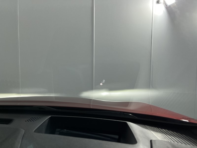 2023 (72) NISSAN QASHQAI 1.5 E-Power Tekna 5dr Auto 5936622