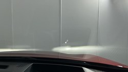 2023 (72) NISSAN QASHQAI 1.5 E-Power Tekna 5dr Auto 5936622