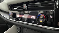 2023 (72) NISSAN QASHQAI 1.5 E-Power Tekna 5dr Auto 5936626